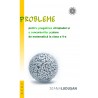 Probleme pentru pregătirea olimpiadei şi a concursurilor şcolare de matematică la clasa a V-a