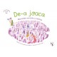 De-a joaca