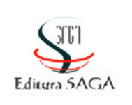 sigla editura saga